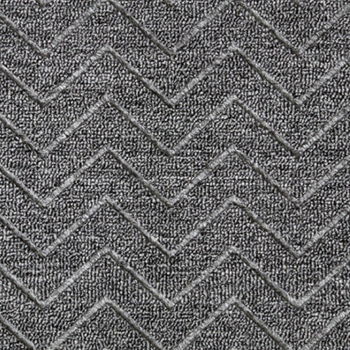 Weathermax Doormat