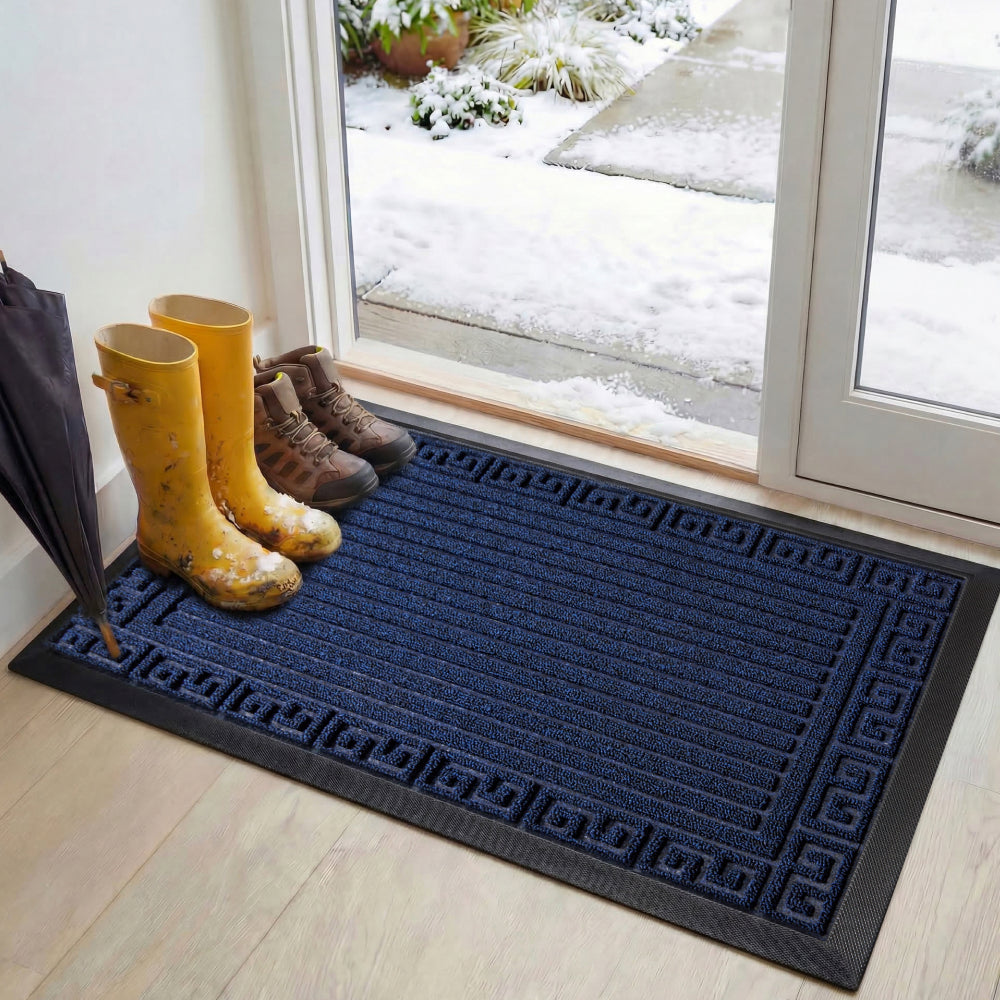 Weathermax Doormat