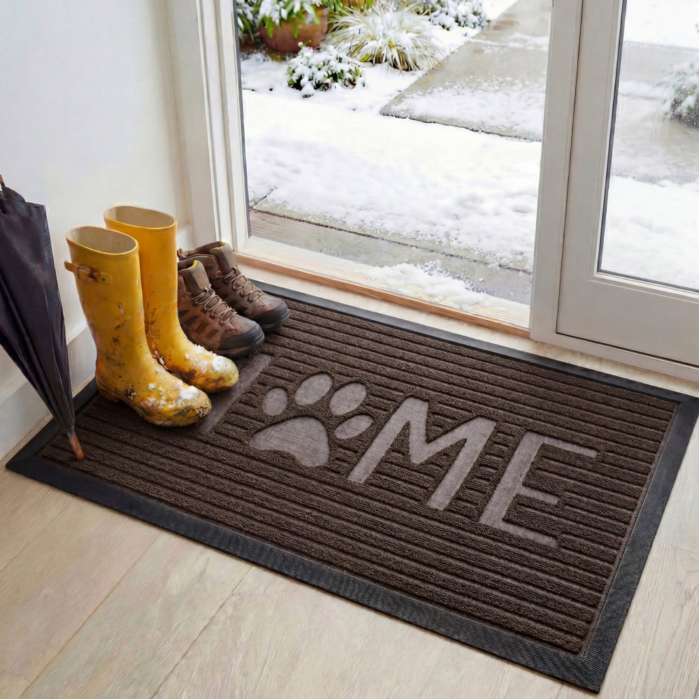 Weathermax Doormat