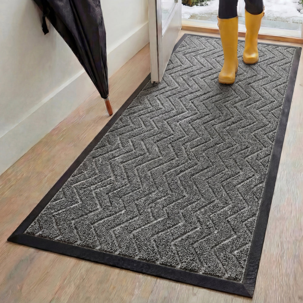 Weathermax Doormat