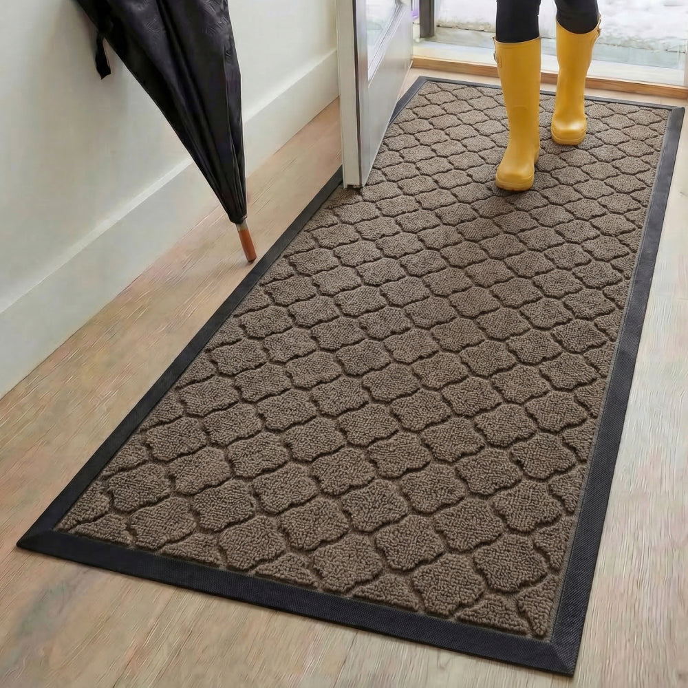 Weathermax Doormat