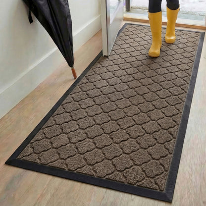 WeatherMAX® Doormat