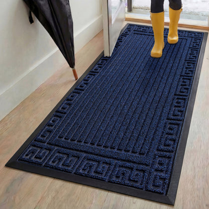 Weathermax Doormat