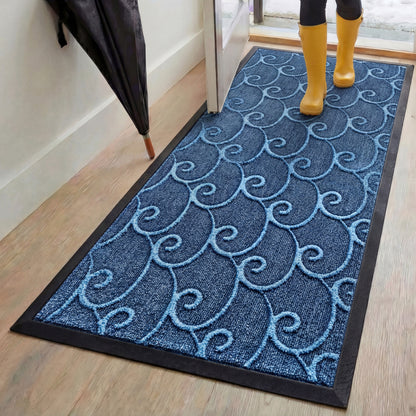 WeatherMAX® Doormat