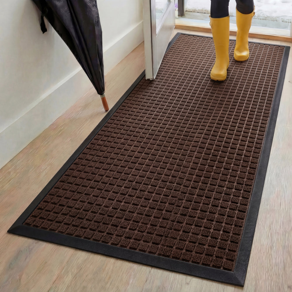 Weathermax Doormat