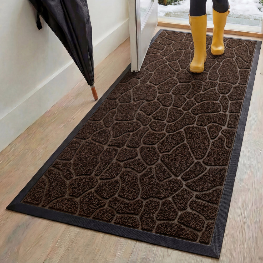 Weathermax Doormat