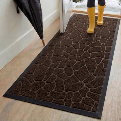 WeatherMAX® Doormat