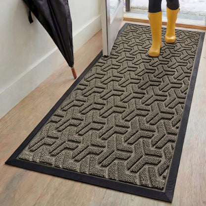 WeatherMAX® Doormat
