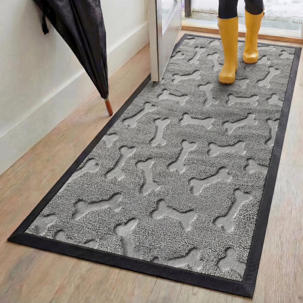 Weathermax Doormat