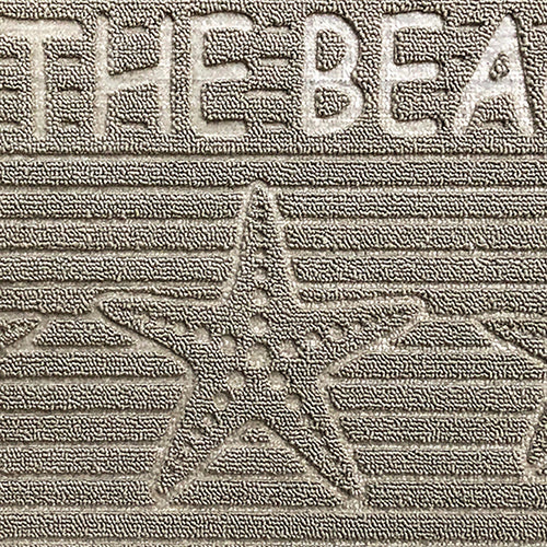 Weathermax Doormat