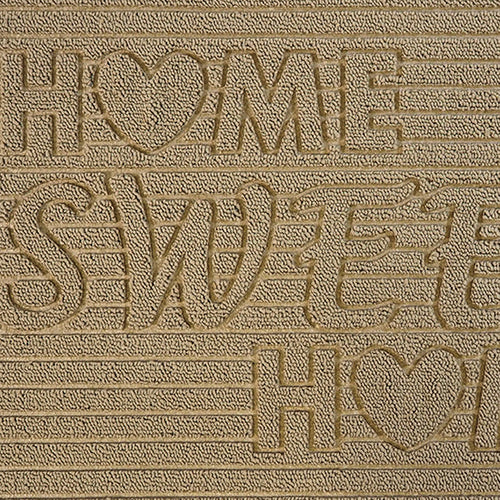 Weathermax Doormat