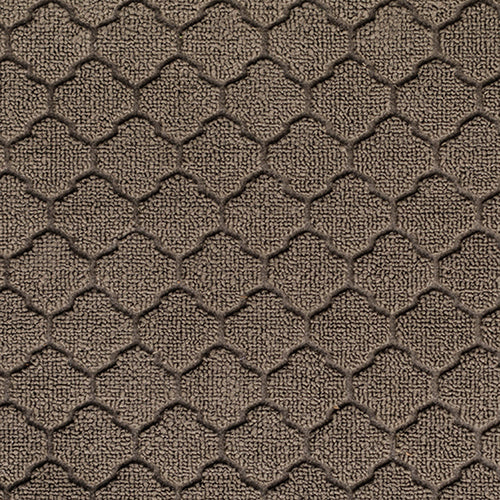 Weathermax Doormat