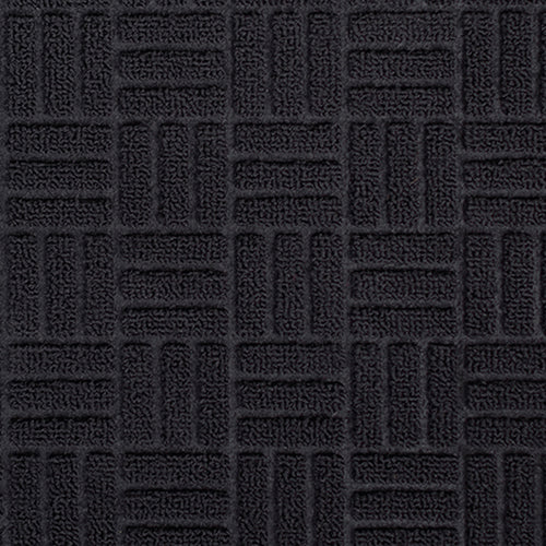 Weathermax Doormat Gorilla Grip
