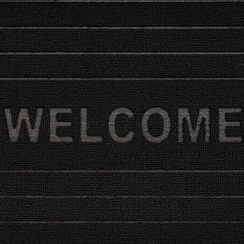 Weathermax Doormat Gorilla Grip