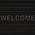 Black Welcome