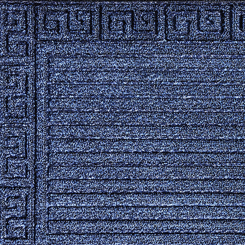Weathermax Doormat