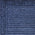 Blue Greek Keys