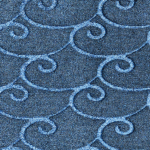 Weathermax Doormat