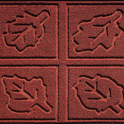 Weathermax Doormat