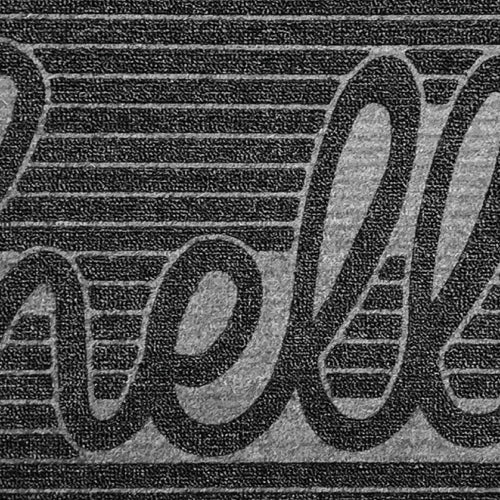 Weathermax Doormat