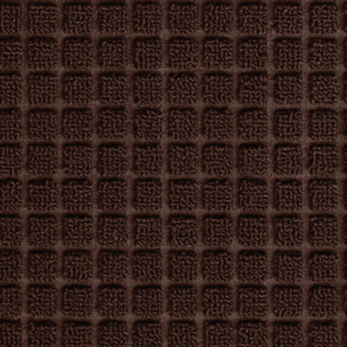 Weathermax Doormat