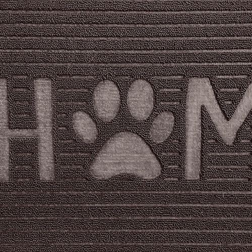 Weathermax Doormat