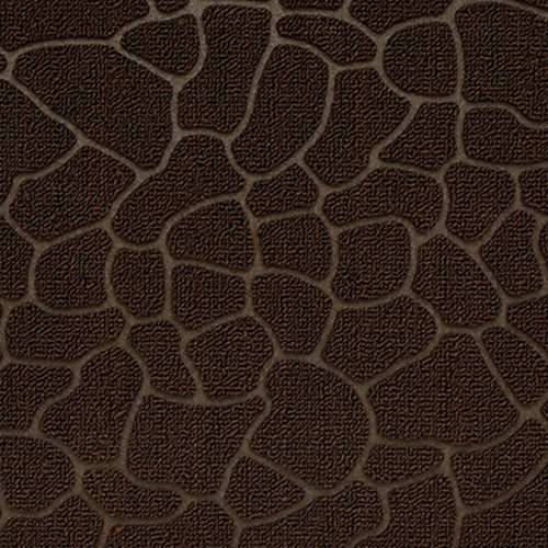 Weathermax Doormat