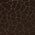 Dark Brown Pebble