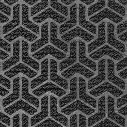 Weathermax Doormat