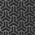 Gray Geometric