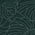 Green Palm