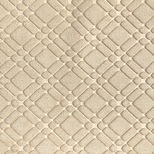 Weathermax Doormat