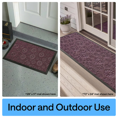 WeatherMAX® Doormat