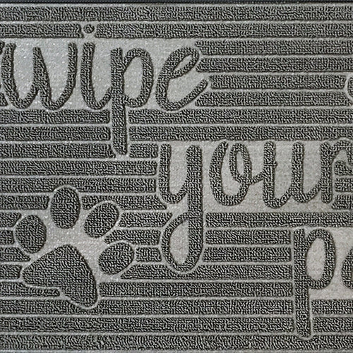Weathermax Doormat