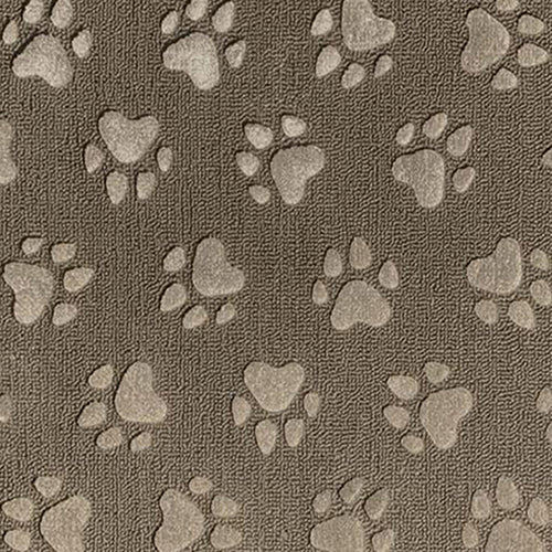 Weathermax Doormat