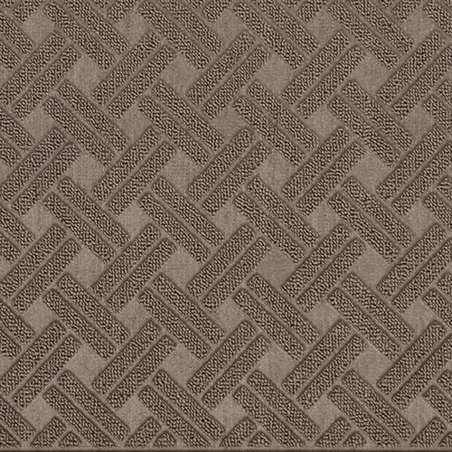 Weathermax Doormat