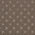 Taupe Basket Weave