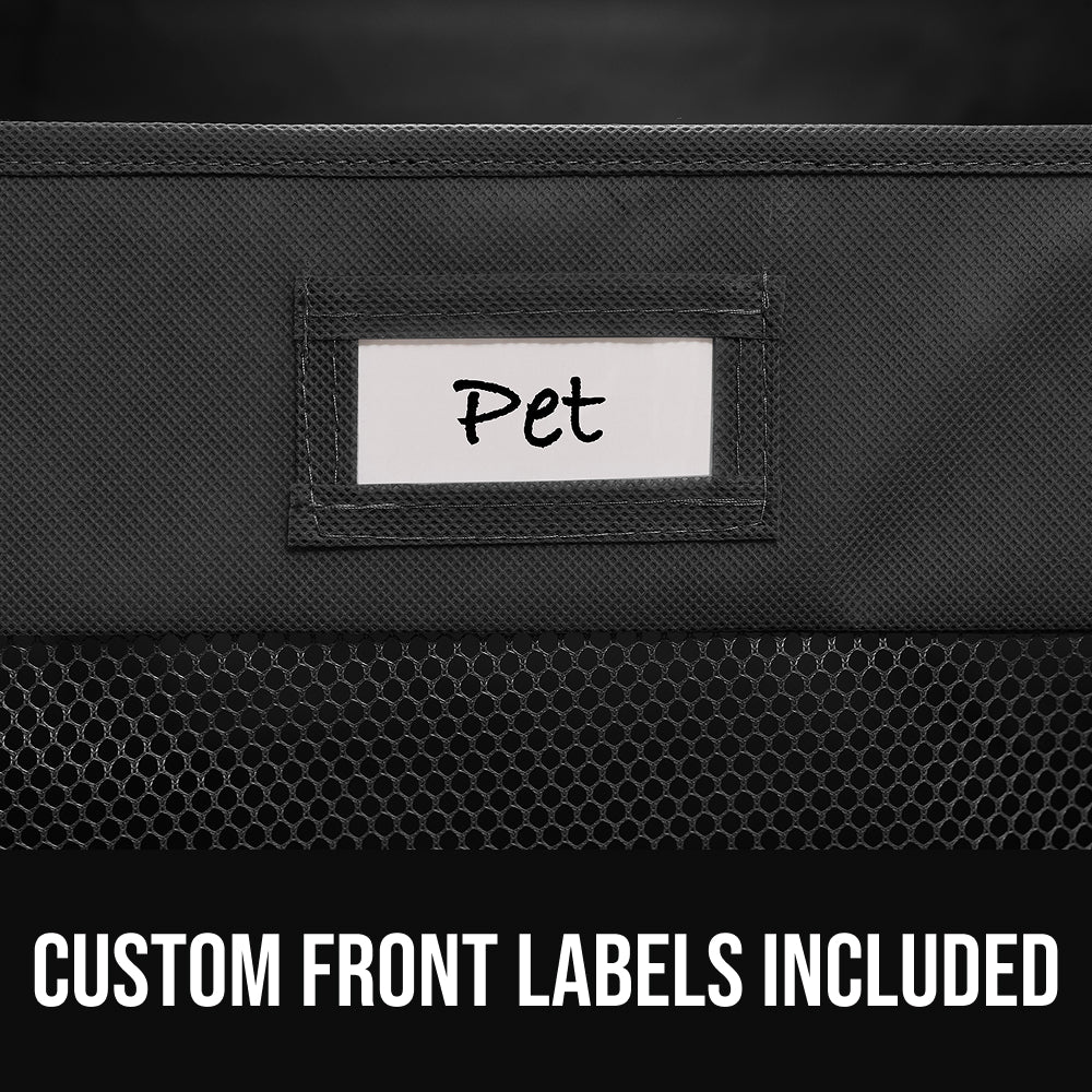 Door Organizer Gorilla Grip