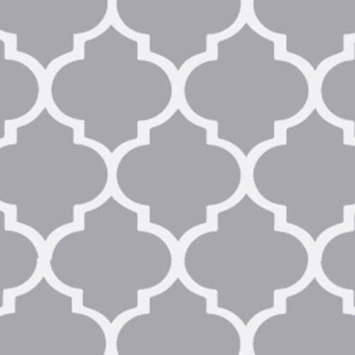 Door Organizer Gorilla Grip