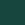 Hunter Green / 35"x23"