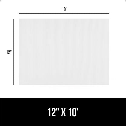 Drawer Liner Ribbed