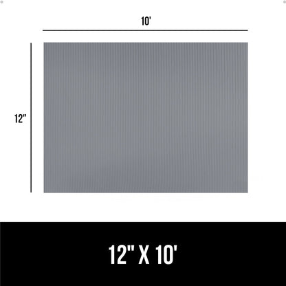 Drawer Liner Ribbed