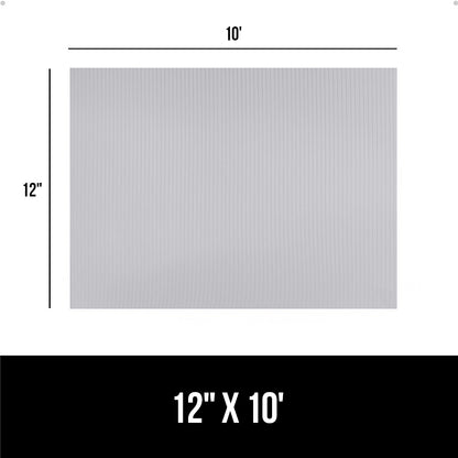 Drawer Liner Ribbed