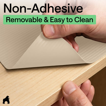 DuraGuard® Shelf Liner