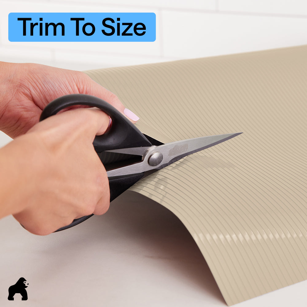 DuraGuard® Shelf Liner