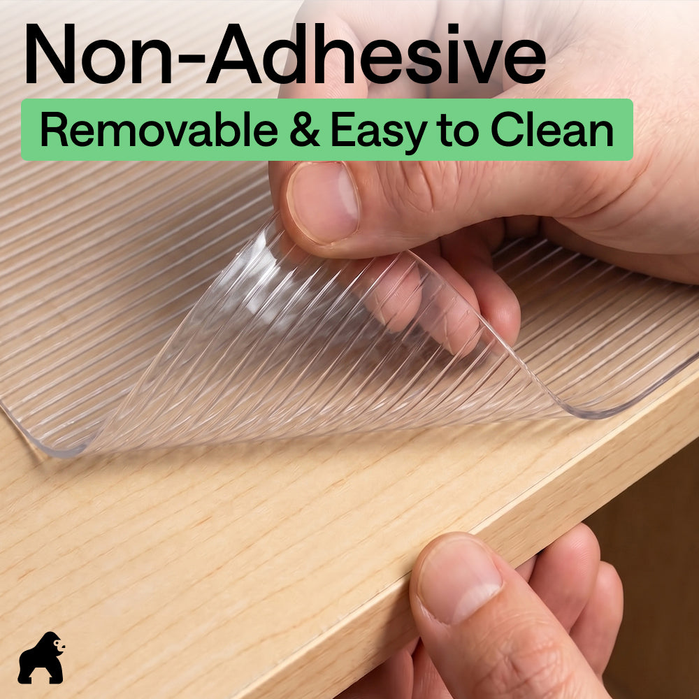 DuraGuard® Shelf Liner
