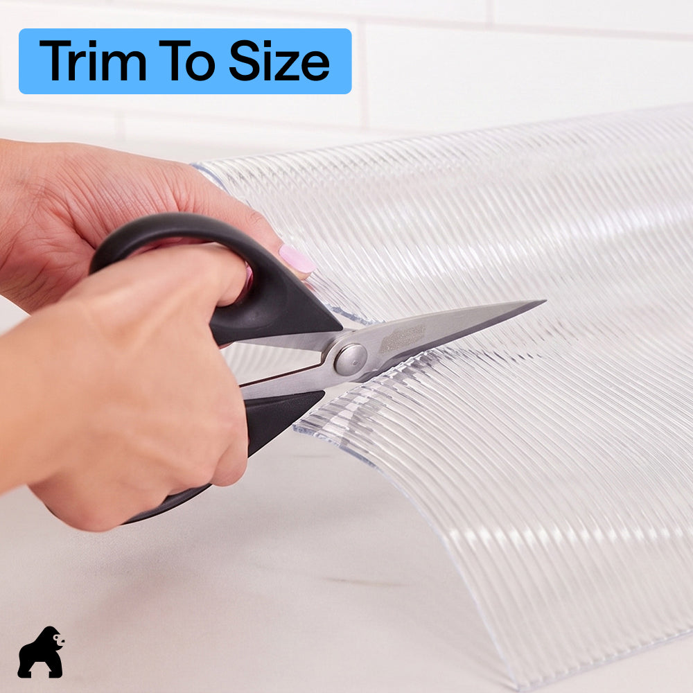 DuraGuard® Shelf Liner