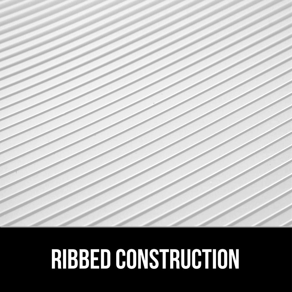 Drawer Liner Ribbed