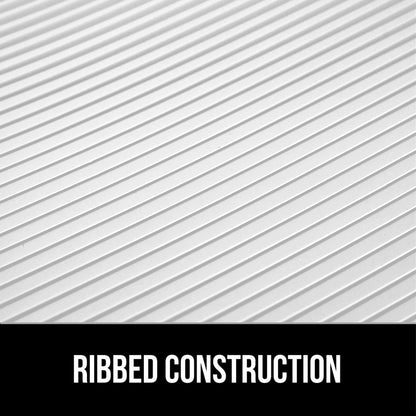 Drawer Liner Ribbed