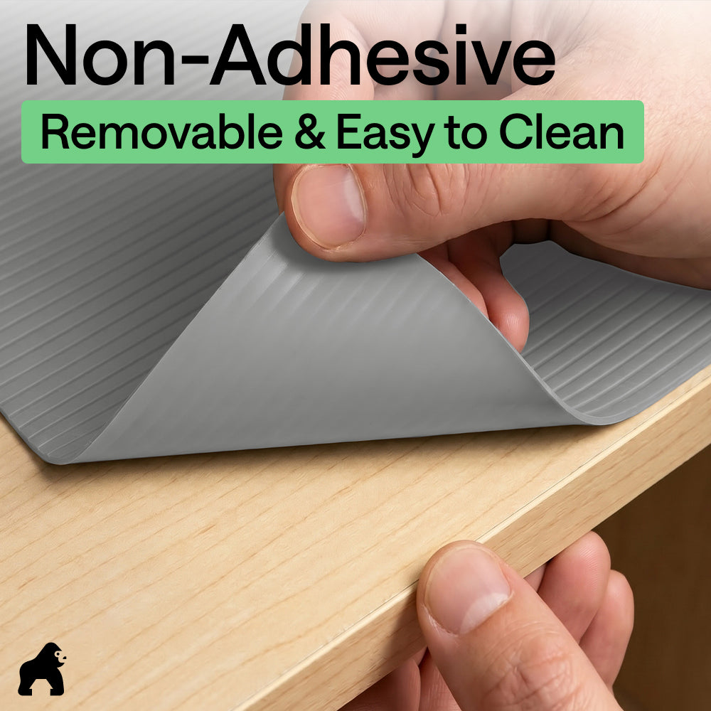 DuraGuard® Shelf Liner
